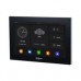 MONITOR PARA VIDEOPORTERO/ DAHUA/ VTH5341G-W/ 10 PULGADAS/ ANDROID/ WIFI Y RJ45/ PANTALLA TOUCH/ RANURA PARA MICROSD/ POE ESTNDAR, - Garantía: SG - MONITOR PARA VIDEOPORTERO/ DAHUA/ VTH5341G-W/ 10 PULGADAS/ ANDROID/ WIFI Y RJ45/ PANTALLA TOUCH/ RANURA PARA MICROSD/ POE ESTNDAR, - Garantía: SG -
