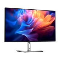 MONITOR LCD DELL P2725H 27 PULGADAS FHD 1920 X 1080 100HZ VGA, HDM, DP, USB-C 3 AÑOS DE GARANTIA 210-BMFJ, - Garantía: 3 AÑOS -
