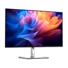 MONITOR LCD DELL P2725H 27 PULGADAS FHD 1920 X 1080 100HZ VGA, HDM, DP, USB-C 3 AÑOS DE GARANTIA 210-BMFJ, - Garantía: 3 AÑOS -