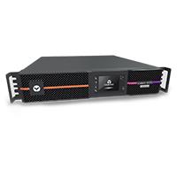 IP UPS NOBREAK VERTIV LIEBERT GXT5LI 2000VA 1800W LITIO DOBLE CONVERSION ENTRADA 102V 150V SALIDA 100V 125V 7 CONTACTOS, - Garantía: 2 AÑOS -