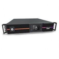 IP GXT5LI-2000LVRT2UXL UPS VERTIV LIEBERT DE LITIO, SISTEMA DE ALIMENTACION ININTERRUMPIDA (UPS) DOBLE CONVERSION (EN LINEA) 2KVAS / 2000 W, 8 CONTACTOS AC, HASTA 2 AÑOS DE GARANTIA., - Garantía: 2 AÑOS -