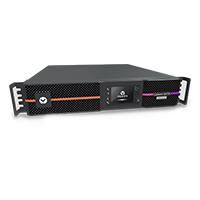 IP UPS VERTIV LIEBERT GXT5LI-3000LVRT2UXL 3000 VA 2700W DOBLE CONVERSION 7 SALIDAS AC LITIO, - Garantía: 2 AÑOS -