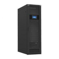 SMARTCABINET 42U, 600MM WIDTH, 3 KW AVAILABLE COOLING WITH EXTERNAL CONDENSER, SWITCHED RACK PDU, MECHANICAL LOCK, TO BE USED WITH LIEBERT GXT5 6KVA 208V UPS, - Garantía: 1 AÑO -
