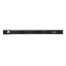 BANCO DE BATERÍAS EXTERNO VERTIV LIEBERT VEBCLI-48VRT1U DE LITIO PARA LÍNEA GXT5LI, - Garantía: 1 AÑO -