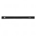 BANCO DE BATERÍAS EXTERNO VERTIV LIEBERT VEBCLI-48VRT1U DE LITIO PARA LÍNEA GXT5LI, - Garantía: 1 AÑO -