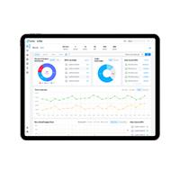 OMADA CLOUD-BASED CONTROLLER LICENSE 5YR, - Garantía: 5 AÑOS -