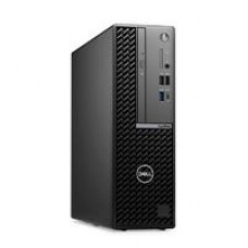 PC DELL OPTIPLEX 7020 SFF PLUS | INTEL CORE I7-14700 A 2.10 GHZ | 16 GB | 512 M.2  | DISPLAY PORT | TECLADO Y MOUSE | WI-FI | WIN 11 PRO | 3 AÑOS PROSUPPORT | 07W85, - Garantía: 3 AÑOS -