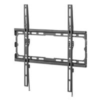 SOPORTE TV , MANHATTAN, 462396, P/PARED 30KG, 32 A 40 FIJO, - Garantía: 1 AÑO -