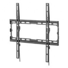SOPORTE TV , MANHATTAN, 462396, P/PARED 30KG, 32 A 40 FIJO, - Garantía: 1 AÑO -