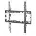 SOPORTE TV , MANHATTAN, 462396, P/PARED 30KG, 32 A 40 FIJO, - Garantía: 1 AÑO -