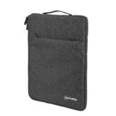 MALETIN PORTAFOLIO, MANHATTAN, 439817, 15.6 SEATTLE, - Garantía: 1 AÑO -