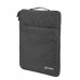 MALETIN PORTAFOLIO, MANHATTAN, 439817, 15.6 SEATTLE, - Garantía: 1 AÑO -