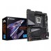 TARJETA MADRE GIGABYTE Z790 AORUS ELITE X AX / LGA 1700 14/13/12 GEN / DDR5 / HDMI / DP / WIFI 6 / BT 5.3 / ATX / GAMING, - Garantía: 1 AÑO -