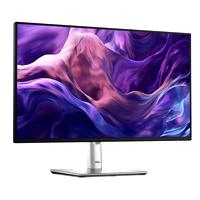 MONITOR DELL P2425H 23.8 PULGADAS FHD 1920 X 1080 100 HZ HDMI, VGA, DP, USB 3 AÑOS DE GARANTIA 210-BMGH, - Garantía: 3 AÑOS -