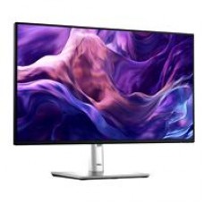 MONITOR DELL P2425H 23.8 PULGADAS FHD 1920 X 1080 100 HZ HDMI, VGA, DP, USB 3 AÑOS DE GARANTIA 210-BMGH, - Garantía: 3 AÑOS -