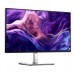 MONITOR DELL P2425H 23.8 PULGADAS FHD 1920 X 1080 100 HZ HDMI, VGA, DP, USB 3 AÑOS DE GARANTIA 210-BMGH, - Garantía: 3 AÑOS -