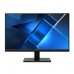 MONITOR ACER V277 27 PULGADAS, FHD, IPS, 1920 X 1080, 100 HZ, 4MS, HDMI, VESA, FREESYNC, INCLUYE CABLE HDMI, BOCINA, NEGRO, 3 AÑOS DE GARANTIA, - Garantía: 3 AÑOS -