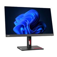 MONITOR LENOVO THINKVISION S22I-30 / 21,5 PULGADAS 1920X1080 / 1X HDMI 1.4, 1X VGA / INCLUYE HDMI / 3Y EN CENTRO DE SERVICIO, - Garantía: 3 AÑOS -