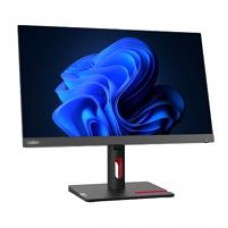 MONITOR LENOVO THINKVISION S22I-30 / 21,5 PULGADAS 1920X1080 / 1X HDMI 1.4, 1X VGA / INCLUYE HDMI / 3Y EN CENTRO DE SERVICIO, - Garantía: 3 AÑOS -