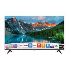 TELEVISION SMART GHIA WHALE TV 75 PULG UHD 4K, WIFI, RJ45,3 HDMI,2 USB, RCA, OPTICO, DOLBY AUDIO, - Garantía: 1 AÑO -