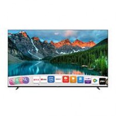 TELEVISION SMART GHIA WHALE TV 65 PULG UHD 4K, WIFI, RJ45,3 HDMI,2 USB, RCA, OPTICO, DOLBY AUDIO, - Garantía: 1 AÑO -