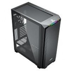 GHIA FRONTIER ELITE 1.3 / INTEL CORE I5-14400 10 NUCLEOS MAX 4.7 GHZ / RAM 16 GB DDR5 / SSD NVME 1 TB / WIFI / BT / SIN SISTEMA, - Garantía: 1 AÑO - GHIA FRONTIER ELITE 1.3 / INTEL CORE I5-14400 10 NUCLEOS MAX 4.7 GHZ / RAM 16 GB DDR5 / SSD NVME 1 TB / WIFI / BT / SIN SISTEMA, - Garantía: 1 AÑO -