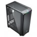 GHIA FRONTIER ELITE 1.3 / INTEL CORE I5-14400 10 NUCLEOS MAX 4.7 GHZ / RAM 16 GB DDR5 / SSD NVME 1 TB / WIFI / BT / SIN SISTEMA, - Garantía: 1 AÑO - GHIA FRONTIER ELITE 1.3 / INTEL CORE I5-14400 10 NUCLEOS MAX 4.7 GHZ / RAM 16 GB DDR5 / SSD NVME 1 TB / WIFI / BT / SIN SISTEMA, - Garantía: 1 AÑO -