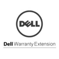 POLIZA DE GARANTIA DELL PARA INSPIRON NOTEBOOK 3520 DE 1 AÑO BASICO (NEXT BUS DAY) A 3 AÑOS PROSUPPORT / IMPORTANTE CONFIRMAR COMPATIBILIDAD DE SERIES CON CLAVE DE GARANTIA, - Garantía: SG -