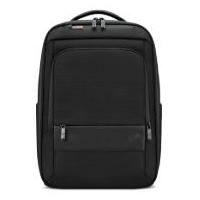 MOCHLA LENOVO THINKPAD PROFESSIONAL 16 BACKPACK GEN 2, - Garantía: 1 AÑO -