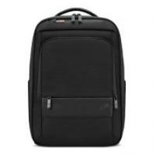 MOCHLA LENOVO THINKPAD PROFESSIONAL 16 BACKPACK GEN 2, - Garantía: 1 AÑO -