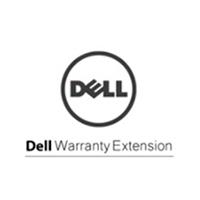 POLIZA DE GARANTIA DELL PARA INSPIRON DESKTOPS SFF 3030 DE 1 AÑO BASICO (NEXT BUS DAY) A 3 AÑOS PROSUPPORT PLUS / IMPORTANTE CONFIRMAR COMPATIBILIDAD DE SERIES CON CLAVE DE GARANTIA, - Garantía: SG -