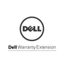 POLIZA DE GARANTIA DELL PARA LATITUDE NOTEBOOKS 3000 DE 1 AÑO BASICO (NEXT BUS DAY) A 5 AÑOS PROSUPPORT PLUS / IMPORTANTE CONFIRMAR COMPATIBILIDAD DE SERIES CON CLAVE DE GARANTIA, - Garantía: SG -
