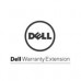 POLIZA DE GARANTIA DELL PARA INSPIRON NOTEBOOKS INSPIRON 7430 2-IN-1 DE 1 AÑO BASICO EN CENTRO DE SERVICIO A 3 AÑOS PREMIUM SUPPORT / IMPORTANTE CONF. COMP. DE SERIES CON CLAVE DE GARANTIA, - Garantía: SG -