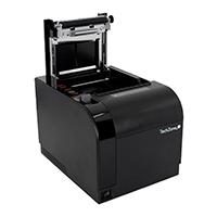 EXTENSION DE GARANTIA TECHZONE TERMINAL PUNTO DE VENTA TECHZONE TZPOAIOI301,  2 AÑOS ADICIONALES, - Garantía: 2 AÑOS -