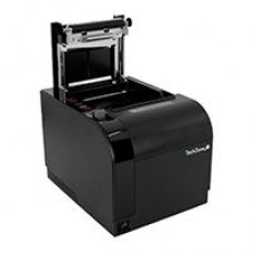 EXTENSION DE GARANTIA TECHZONE TERMINAL PUNTO DE VENTA TECHZONE TZPOAIOI301, 2 AÑOS ADICIONALES, - Garantía: 2 AÑOS - EXTENSION DE GARANTIA TECHZONE TERMINAL PUNTO DE VENTA TECHZONE TZPOAIOI301, 2 AÑOS ADICIONALES, - Garantía: 2 AÑOS -