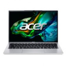 LAPTOP ACER ASPIRE LITE 14 AL14-51M-30V1 CORE I3-1215U, 8GB, 512 SSD, 14 PULGADAS WUXGA, WINDOWS 11 HOME, PLATA 1 AÑO DE GARANTIA Y SEGURO CONTRA ROBO, - Garantía: 1 AÑO -