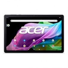 TABLET ACER ICONIA P10 MEDIATEK MT8183, 4 GB RAM, 128 GB EMMC, 10.4 2K, 2000 X 1200, IPS, ANDROID 12, CAM POSTERIOR 8MP, CAM FRONTAL 5MP, 1 AÑO DE GARANTIA, - Garantía: 1 AÑO -