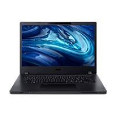 LAPTOP ACER TRAVELMATE P2 TMP214-54-37X3 CORE I3-1215U, 8 GB RAM, 512 GB SSD, 14 PULGADAS FHD, WINDOWS 11 PRO, GRIS ACERO, 1 AÑO DE GARANTIA Y SEGURO CONTRA ROBO, - Garantía: 1 AÑO -