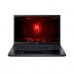 LAPTOP ACER GAMER NITRO V 15 CORE I5-13420H, 16 GB RAM, 512 GB SSD, NVIDIA GEFORCE RTX4060 8GB, 15.6 PULGADAS FHD IPS 165 HZ, WINDOWS 11 HOME, NEGRO, 1 AÑO DE GARANTIA Y SEGURO CONTRA ROBO, - Garantía: 1 AÑO -