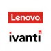 IVANTI ENDPOINTMANAGER LIC (FORMERLY MANAGEMENT SUIT ), - Garantía: 1 AÑO -