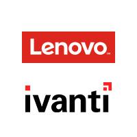 IVANTI SECURITY CONTROLS PATCH FOR SERVER SUBSCRIPTION, - Garantía: 1 AÑO -