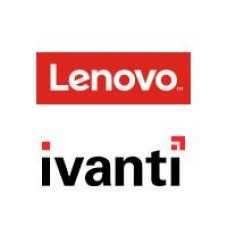 IVANTI ENDPOINT MANAGER PMA (FORMERLY MANAGEMENT SUIT ), - Garantía: 1 AÑO -