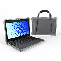 FUNDA DESLIZANTE EXTREME SHELL-F3 PARA LENOVO 300E/100E Y 300W/100W G4 CHROMEBOOK DE 11 CONSULTAR TIEMPOS DE LLEGADA CON PM PRODUCTO DE IMPORTACION, - Garantía: 5 AÑOS - FUNDA DESLIZANTE EXTREME SHELL-F3 PARA LENOVO 300E/100E Y 300W/100W G4 CHROMEBOOK DE 11 CONSULTAR TIEMPOS DE LLEGADA CON PM PRODUCTO DE IMPORTACION, - Garantía: 5 AÑOS -