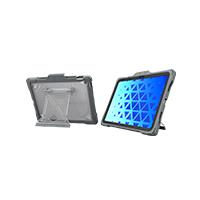 FUNDA SHIELD EXTREME-X2 PARA IPAD 10 DE 10,9 2022 CONSULTAR TIEMPOS DE LLEGADA CON PM PRODUCTO DE IMPORTACION, - Garantía: 5 AÑOS -