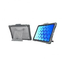 FUNDA SHIELD EXTREME-X2 PARA IPAD 10 DE 10,9 2022 CONSULTAR TIEMPOS DE LLEGADA CON PM PRODUCTO DE IMPORTACION, - Garantía: 5 AÑOS - FUNDA SHIELD EXTREME-X2 PARA IPAD 10 DE 10,9 2022 CONSULTAR TIEMPOS DE LLEGADA CON PM PRODUCTO DE IMPORTACION, - Garantía: 5 AÑOS -