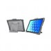 FUNDA SHIELD EXTREME-X2 PARA IPAD 10 DE 10,9 2022 CONSULTAR TIEMPOS DE LLEGADA CON PM PRODUCTO DE IMPORTACION, - Garantía: 5 AÑOS - FUNDA SHIELD EXTREME-X2 PARA IPAD 10 DE 10,9 2022 CONSULTAR TIEMPOS DE LLEGADA CON PM PRODUCTO DE IMPORTACION, - Garantía: 5 AÑOS -