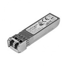 MODULO SFP+ COMPATIBLE CON CISCO SFP-10G-SR-X - 10GBASE-SR - FIBRA MULTIMODO DE 10GBE - SFP+ ETHERNET GIGABIT 10GB - LC - 300M - 850NM - CISCO FIREPOWER, ASR9000, C9300 DDM, - Garantía: 5 AÑOS - MODULO SFP+ COMPATIBLE CON CISCO SFP-10G-SR-X - 10GBASE-SR - FIBRA MULTIMODO DE 10GBE - SFP+ ETHERNET GIGABIT 10GB - LC - 300M - 850NM - CISCO FIREPOWER, ASR9000, C9300 DDM, - Garantía: 5 AÑOS -