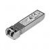 MODULO SFP+ COMPATIBLE CON CISCO SFP-10G-SR-X - 10GBASE-SR - FIBRA MULTIMODO DE 10GBE - SFP+ ETHERNET GIGABIT 10GB - LC - 300M - 850NM - CISCO FIREPOWER, ASR9000, C9300 DDM, - Garantía: 5 AÑOS - MODULO SFP+ COMPATIBLE CON CISCO SFP-10G-SR-X - 10GBASE-SR - FIBRA MULTIMODO DE 10GBE - SFP+ ETHERNET GIGABIT 10GB - LC - 300M - 850NM - CISCO FIREPOWER, ASR9000, C9300 DDM, - Garantía: 5 AÑOS -