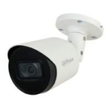 CAMARA ANALOGA HD/ DAHUA/ HAC-HFW1801T-A/ BULLET 4K CON MICROFONO INTEGRADO/ 8 MP/ LENTE DE 2.8MM / WDR REAL/ IR DE 30 MTS/ SOPORTA CVI/CVBS/AHD/TVI/ IP67/ METALICA, - Garantía: 2 AÑOS - CAMARA ANALOGA HD/ DAHUA/ HAC-HFW1801T-A/ BULLET 4K CON MICROFONO INTEGRADO/ 8 MP/ LENTE DE 2.8MM / WDR REAL/ IR DE 30 MTS/ SOPORTA CVI/CVBS/AHD/TVI/ IP67/ METALICA, - Garantía: 2 AÑOS -