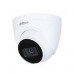 CAMARA ANALOGA/DAHUA/ HAC-HDW1200CLQN-IL-A/ DOMO DE 2 MP/ ILUMINACION DUAL INTELIGENTE FULLCOLOR/ LENTE DE 2.8 MM/ 102 GRADOS DE APERTURA/ 20 METROS DE IR Y LUZ VISIBLE/ MICROFONO INTEGRADO/ IP67/, - Garantía: 2 AÑOS -
